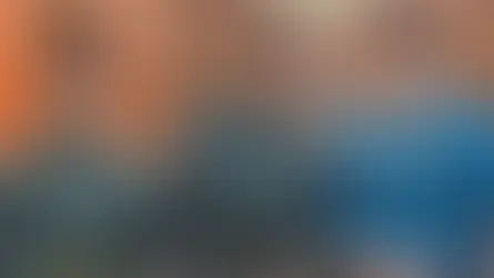 Tiga menteri angkat sumpah senator untuk penggal kedua