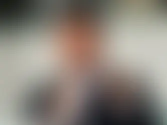 Nga Kor Ming akhir minta maaf kepada wartawan