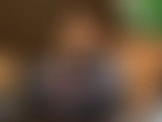 MIC-BN bukan musuh, sedia untuk bertemu - Presiden MIC