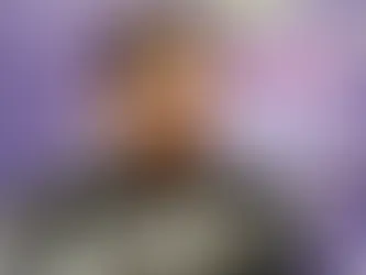 SPRM siasat tohmahan rasuah kaitkan bekas Setiausaha Politik Kanan PM