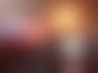 22 cedera dalam pertunjukan bunga api Deepavali