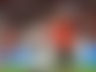 Piala Dunia 2026: Ronaldo akui masih cergas beraksi, kejar jaringan 1000 gol