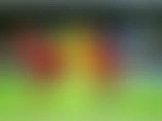 Kelayakan Piala Asia 2027: Malaysia kekal rekod bersih, tewaskan Nepal