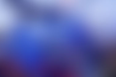 PRN Sabah: BN optimis rampas Sabah