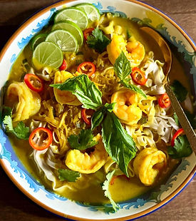 prawn curry noodles.jpg