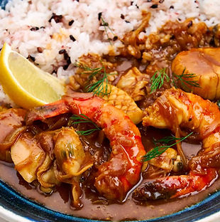 seafood-curry-14.jpg