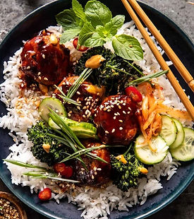 korean meatballs and rice_edited.jpg