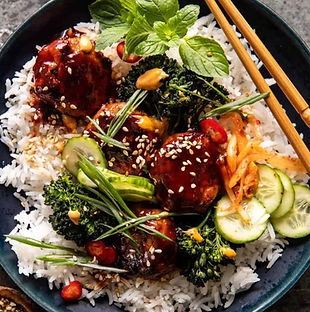 korean meatballs and rice_edited.jpg