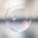clear bubbles.jpg