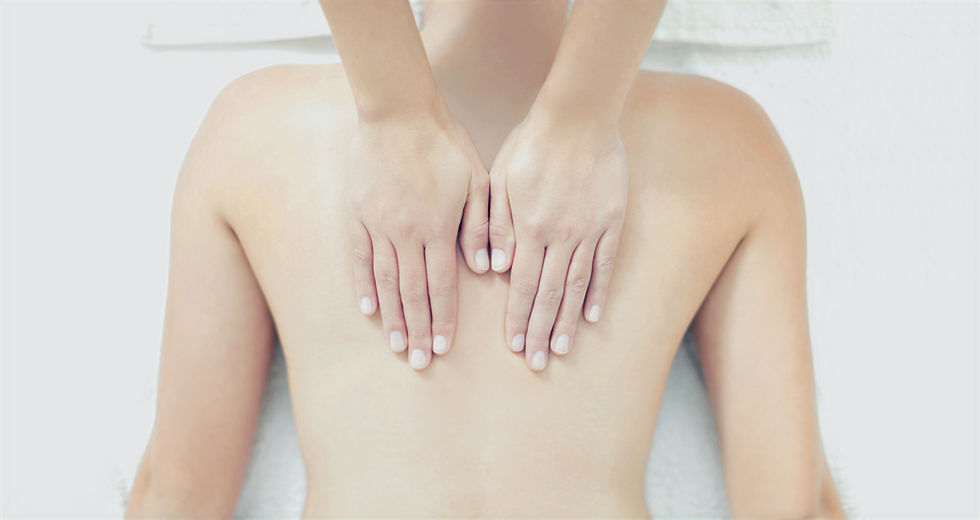Back massage therapy_edited.jpg