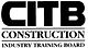 CITB