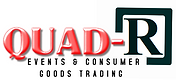 QUADRO LOGO NEW.png