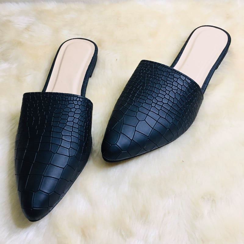 Thumbnail: Babe Sole Collection