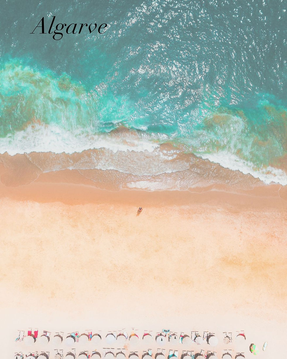 Mini moon destination Portugal 