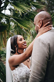 Planning a wedding in Portugal