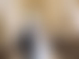 Portugal Wedding Legal Requirements