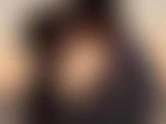 The Ultimate Guide to Planning Your Wedding in Portugal 