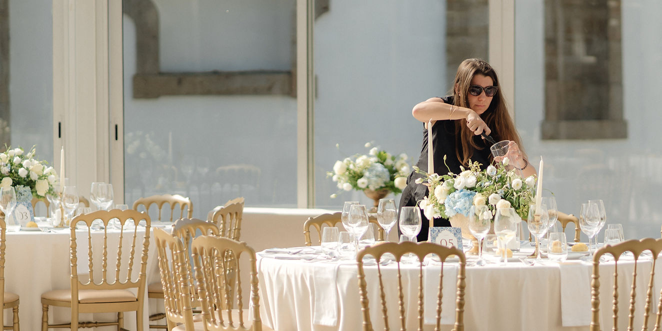 Wedding Planner in Portugal_edited.jpg