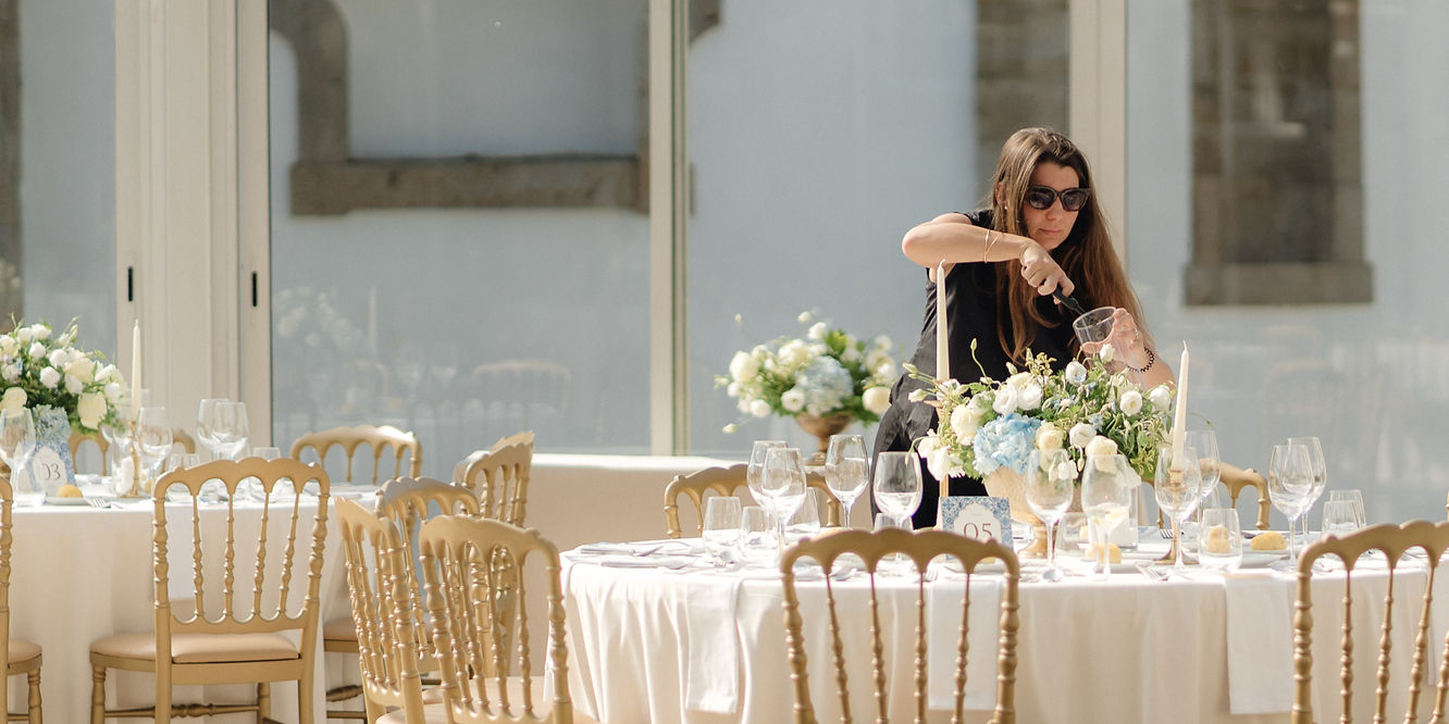 Wedding Planner in Portugal_edited.jpg
