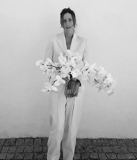 Portugal Wedding Florist