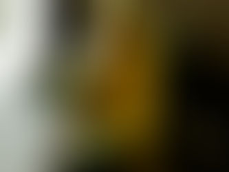 Portuguese Olive Oil Wedding Favor