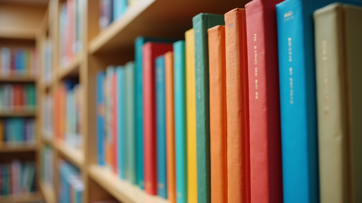 A World to Browse Kids Books Online