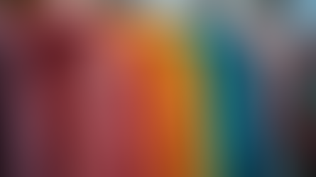 Fun and Comfortable Kids' Hoodie Options