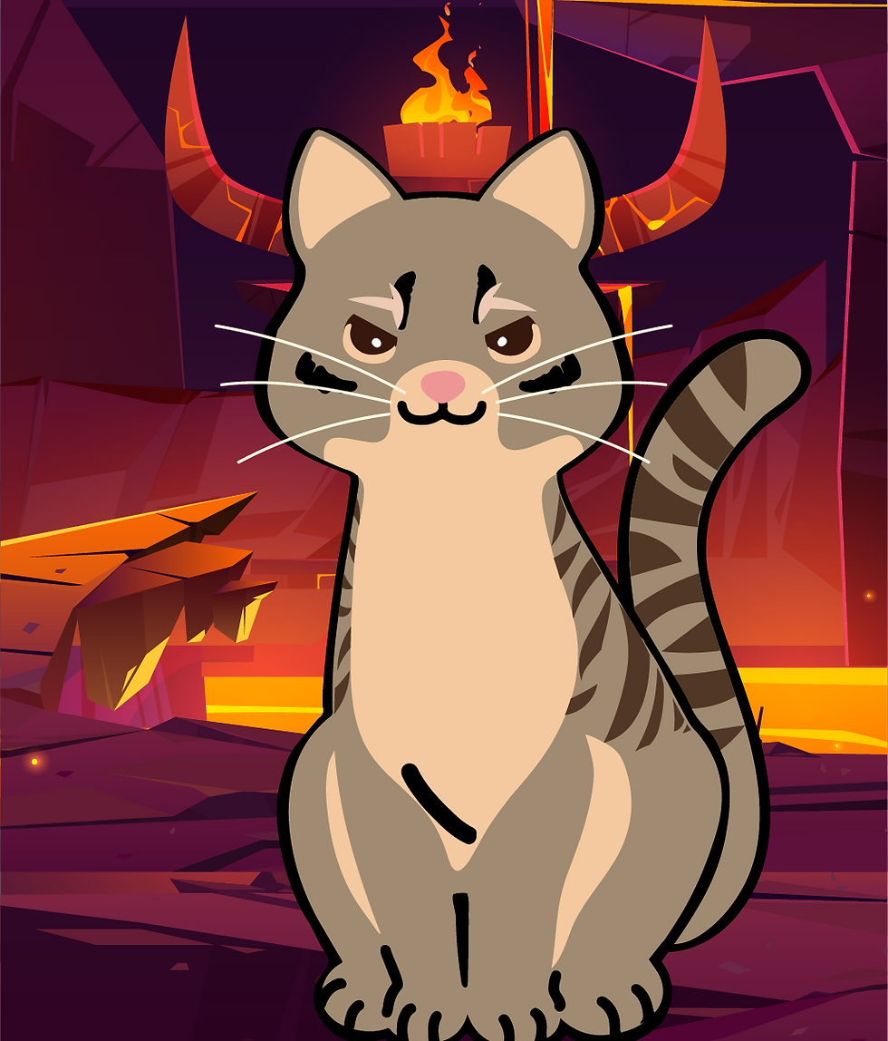 Chloe Profile Web.png