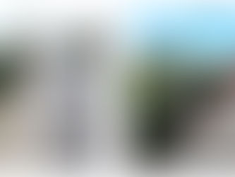 桶川市内循環バス停の移設