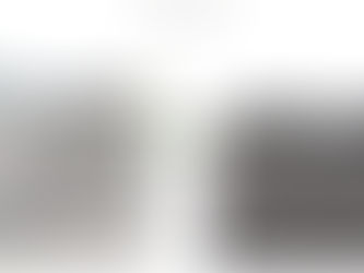 交差点内の事故防止対策【区画線設置】