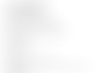 船橋市北部清掃工場への視察報告