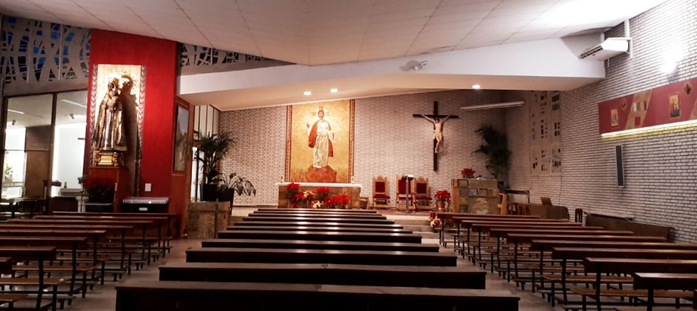 20220121_184328_templo.jpg