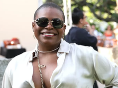 Jojo Todynho revela resultado da cirurgia de redução de mamas; confira.
