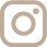 Asset 2.png