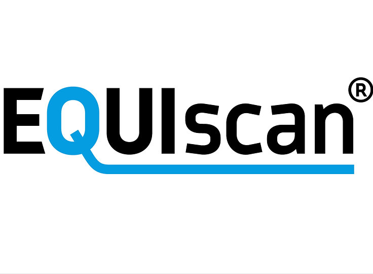 Equiscan