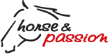 Horse and Passion