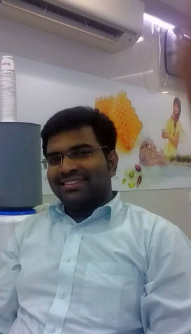 SIVASANKAR G A.jpg