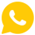 icons8-whatsapp-50 2 (2)_edited.png