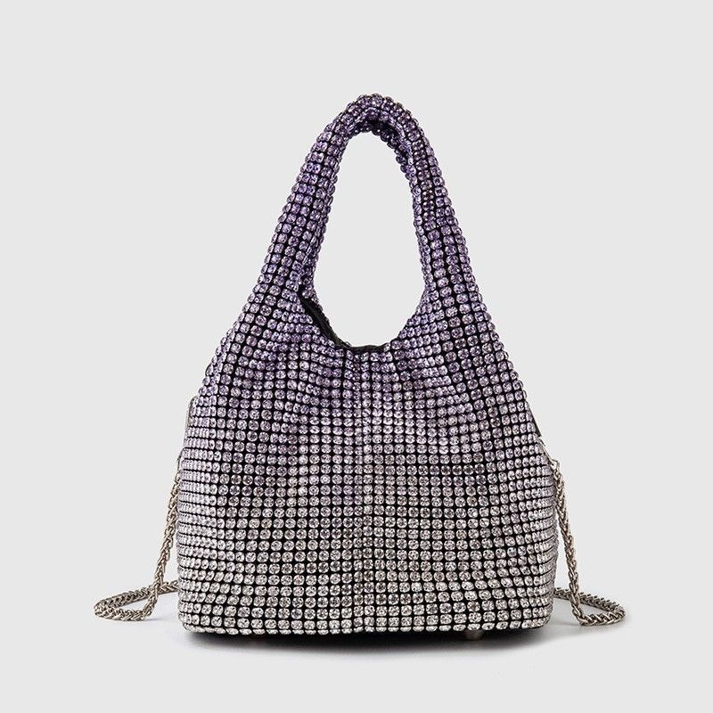 Thumbnail: jazzy bag