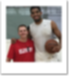Micah Lancster Karl Anthony Towns