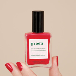 visuel_lifestyle_red_cherry.jpeg