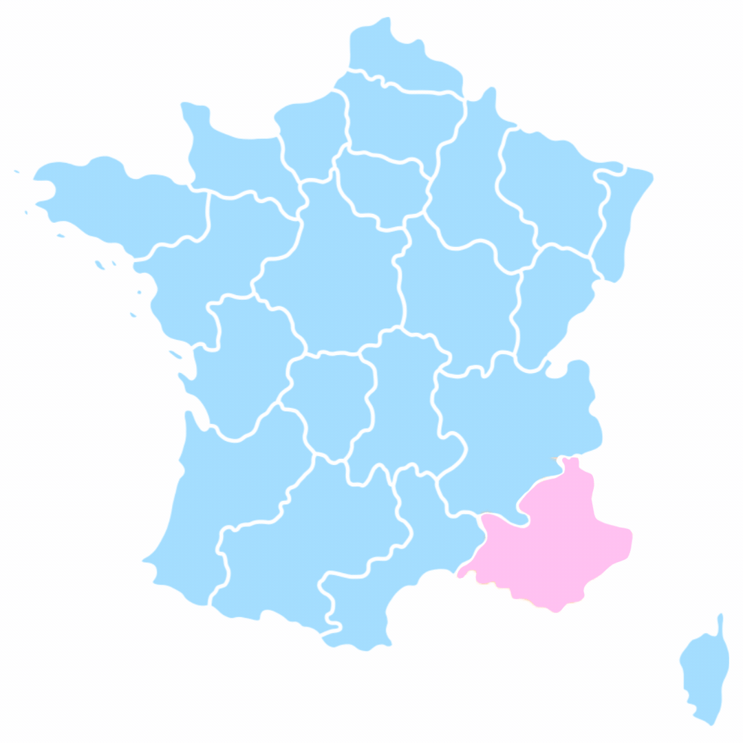 carte France - article indisp. été 2024 (1).gif