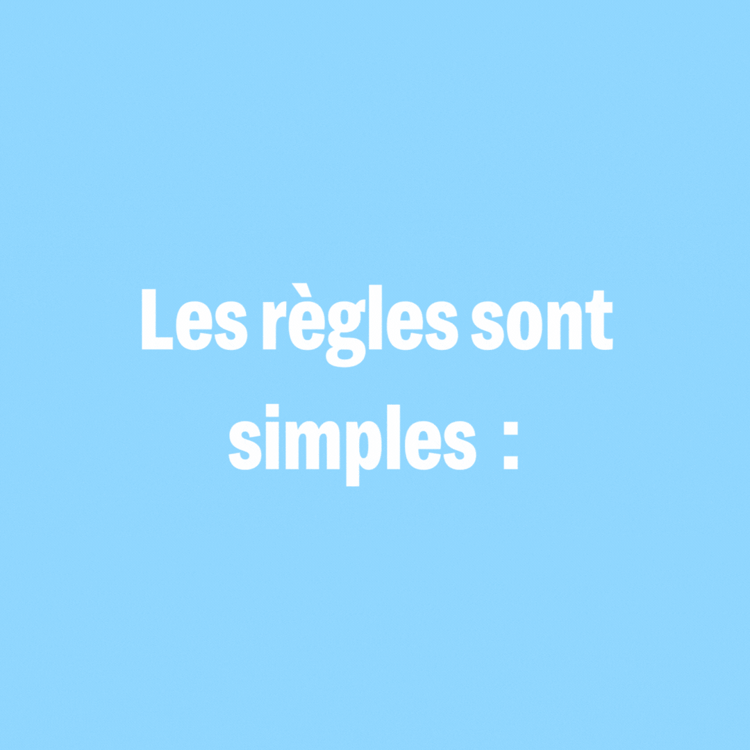 MARQUETTE paques site.gif