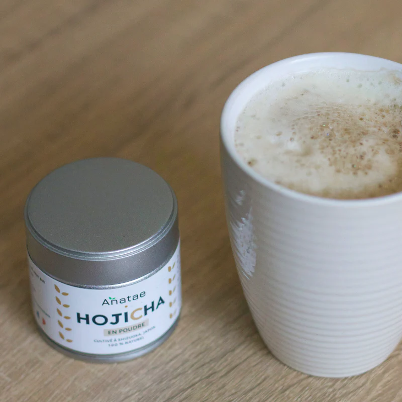 avis-hojicha-aout-2023.webp