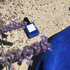 visuel_lifestyle_ultramarine_3.jpeg
