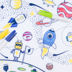 superpetit_IntoSpace_02.png
