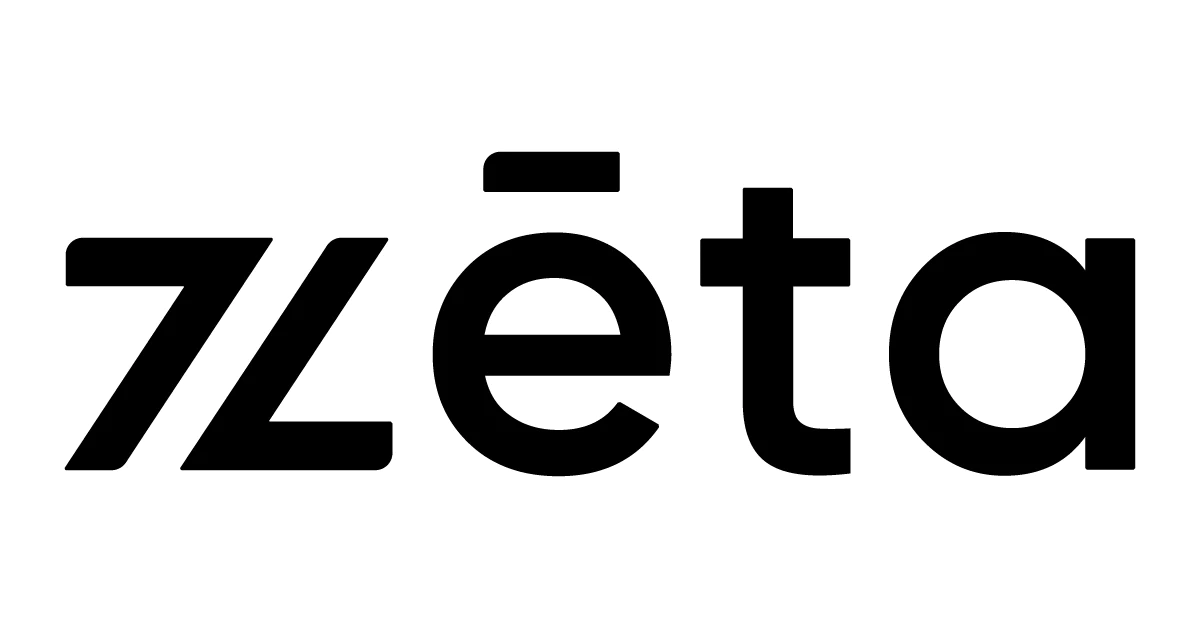 ZETA logo