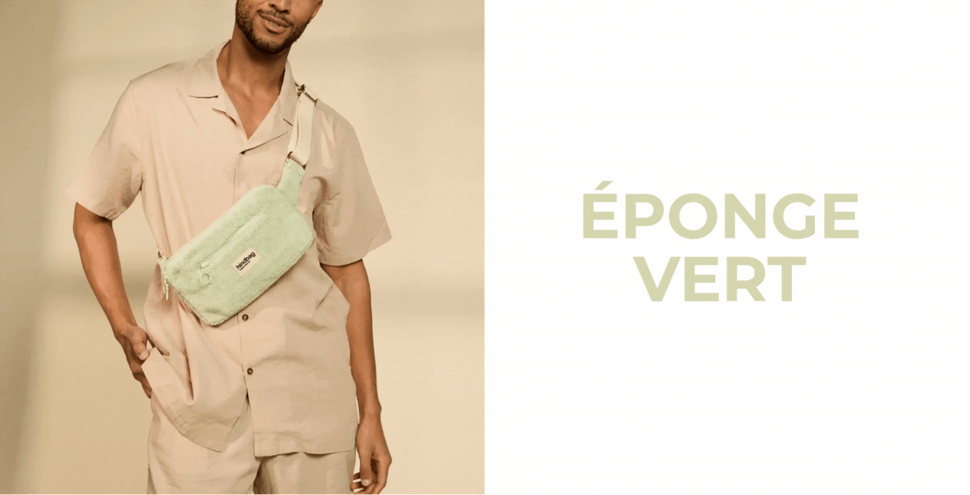 Copie de Produits + description, HINDBAG - 0906 (1).gif