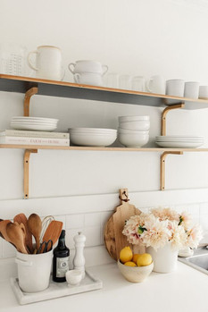 kitchen-decor.jpeg
