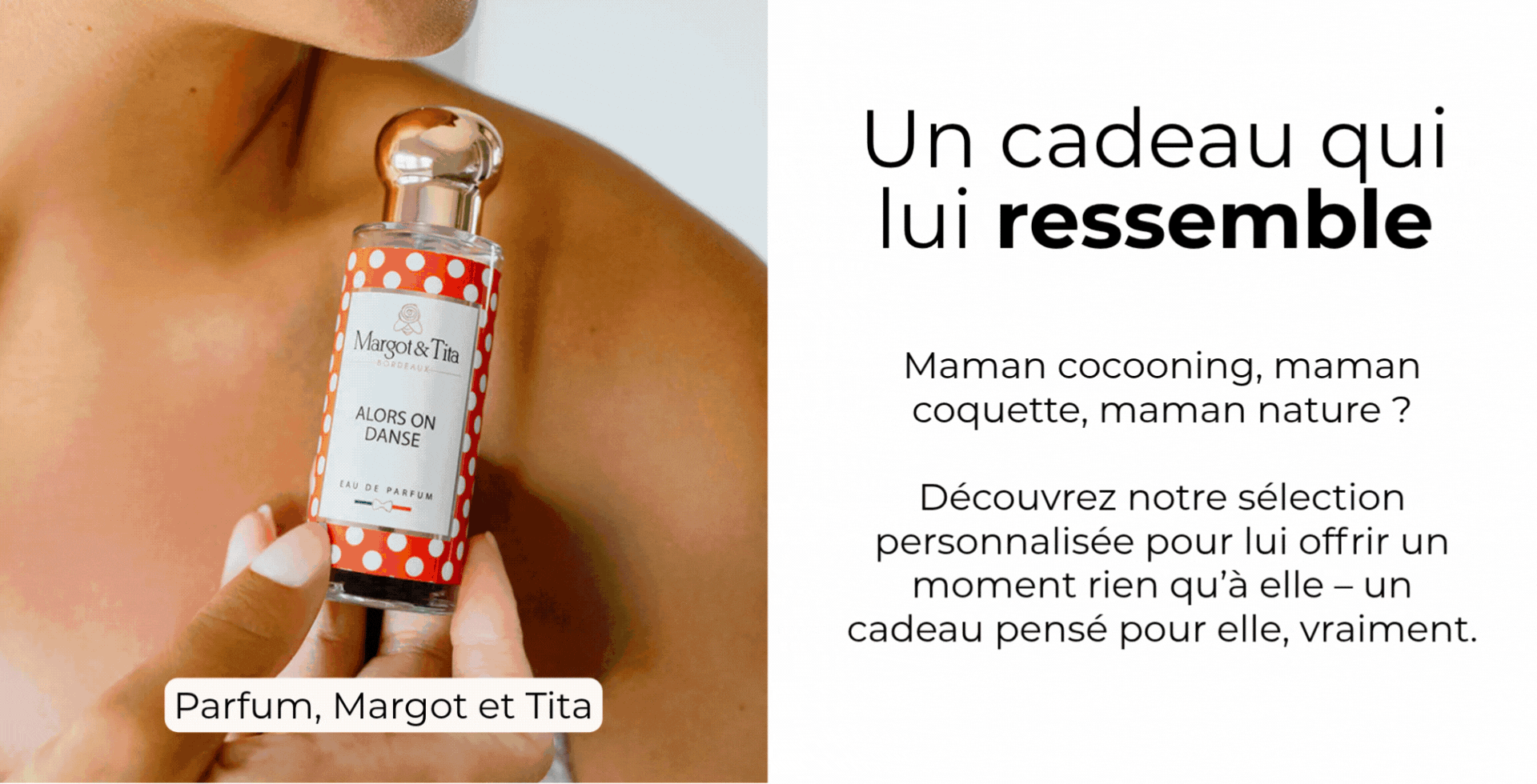 FdM 2025 - produits (1).gif